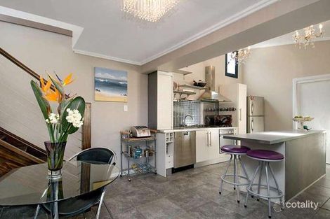 Property photo of 2 Olive Avenue Phegans Bay NSW 2256