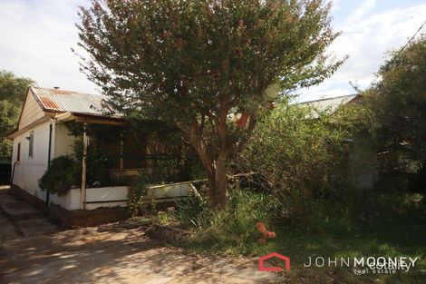 68 Allonby Ave, Forest Hill, NSW 2651