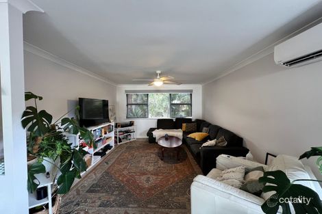 Property photo of 9 Collareen Street Ettalong Beach NSW 2257