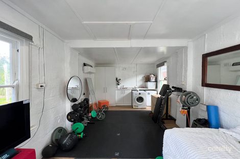 Property photo of 9 Collareen Street Ettalong Beach NSW 2257