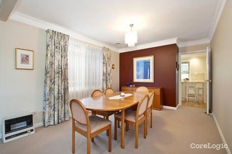 Property photo of 14 Westminster Drive Castle Hill NSW 2154