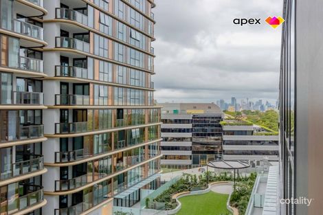 610/88b Christie St, St Leonards, NSW 2065