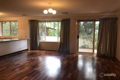 Property photo of 7/51 Parsonage Road Castle Hill NSW 2154