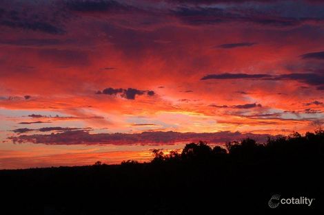 4500 Old Northam Rd, Chidlow, WA 6556