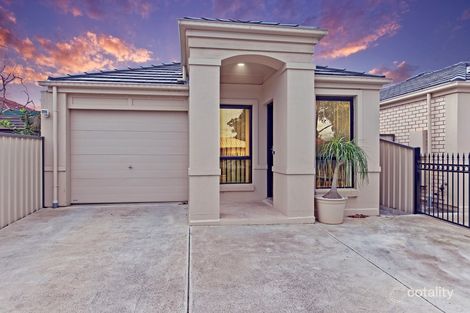 Property photo of 22A Le Hunte Street Kilburn SA 5084