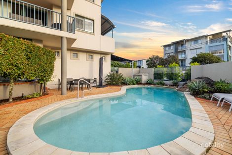 Property photo of 8/42-46 Fourth Avenue Maroochydore QLD 4558