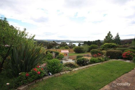 Property photo of 1 Parish Lane Margate TAS 7054