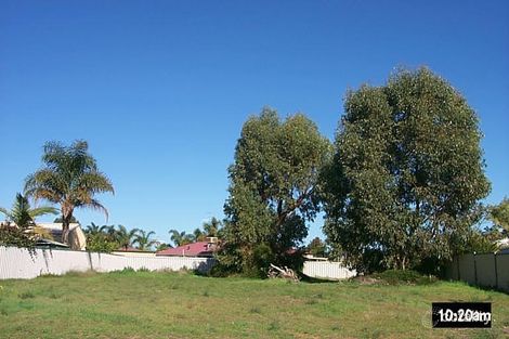 16 Reynolds Ave, Greenfields, WA 6210