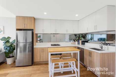 Property photo of 103/17 Murrumbeena Road Murrumbeena VIC 3163