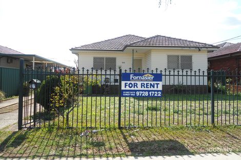 Property photo of 109 Canley Vale Road Canley Vale NSW 2166