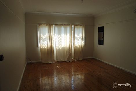 Property photo of 109 Canley Vale Road Canley Vale NSW 2166