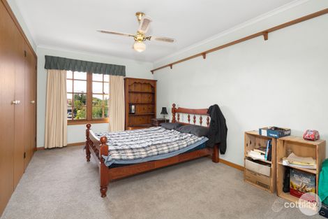 Property photo of 15 Lake Street Lake Wendouree VIC 3350