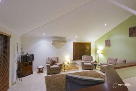 Property photo of 17 The Loop Edgewater WA 6027