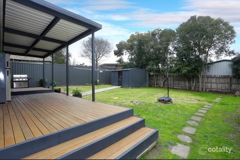 16 James St, Ringwood, VIC 3134