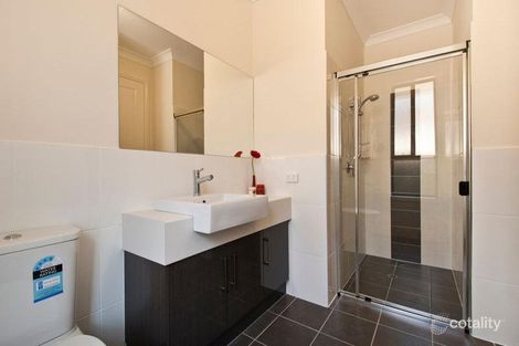 Property photo of 10A Tarranna Avenue Park Holme SA 5043