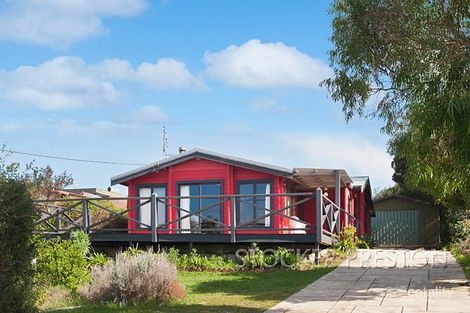 68 Turner St, Augusta, WA 6290