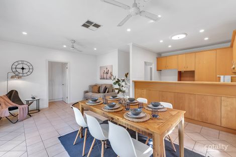 Property photo of 3 Wenlock Street Brighton SA 5048