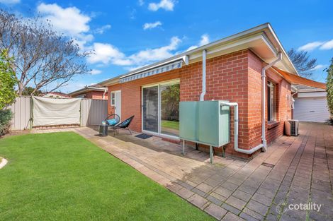 Property photo of 3 Wenlock Street Brighton SA 5048