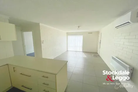 Property photo of 3/848 Pascoe Vale Road Glenroy VIC 3046