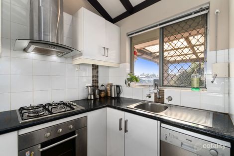 Property photo of 30 Burgland Drive Girrawheen WA 6064