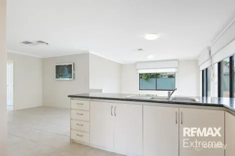 Property photo of 24 Excalibur Chase Wattle Grove WA 6107