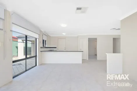 Property photo of 24 Excalibur Chase Wattle Grove WA 6107