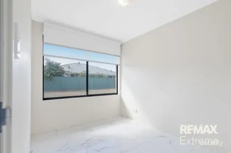 Property photo of 24 Excalibur Chase Wattle Grove WA 6107