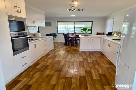 Property photo of 11 Everingham Avenue Roma QLD 4455