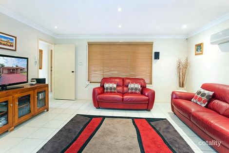 Property photo of 8 Frontignan Street Eschol Park NSW 2558