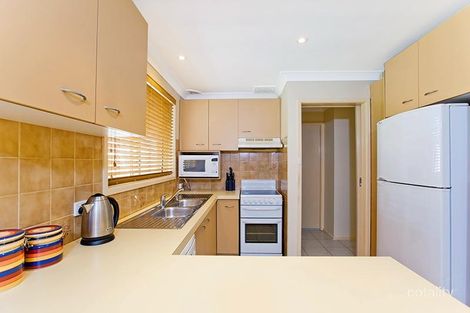 Property photo of 8 Frontignan Street Eschol Park NSW 2558