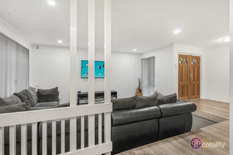 Property photo of 43 Greenpark Road Alexander Heights WA 6064