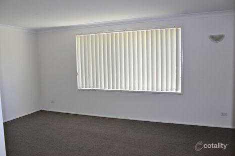 Property photo of 131 Hillvue Road Hillvue NSW 2340