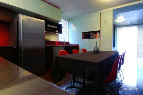 36/19-21 Harvest Rd, North Fremantle, WA 6159