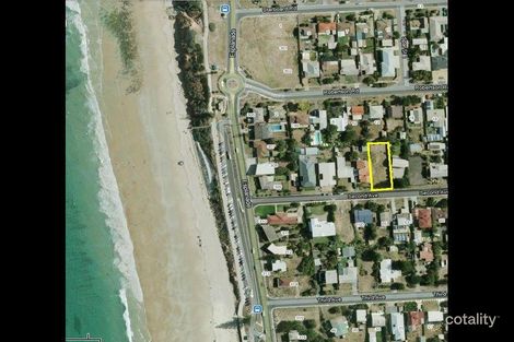 Property photo of 91 Second Avenue Moana SA 5169