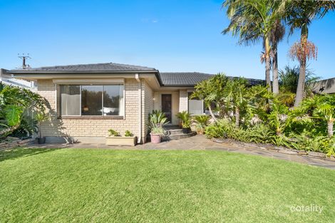 Property photo of 21 Apex Avenue Modbury North SA 5092