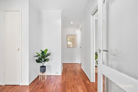 Property photo of 21 Apex Avenue Modbury North SA 5092