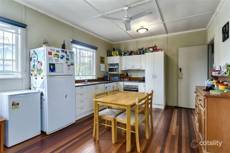 Property photo of 26 McPhail Street Zillmere QLD 4034