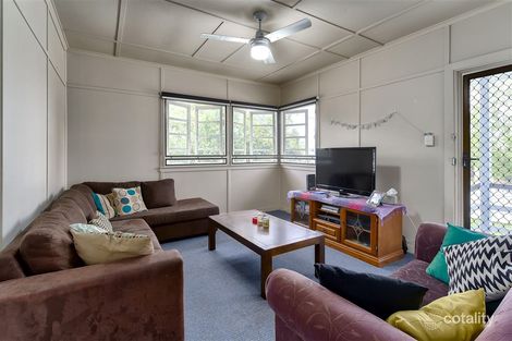 Property photo of 26 McPhail Street Zillmere QLD 4034
