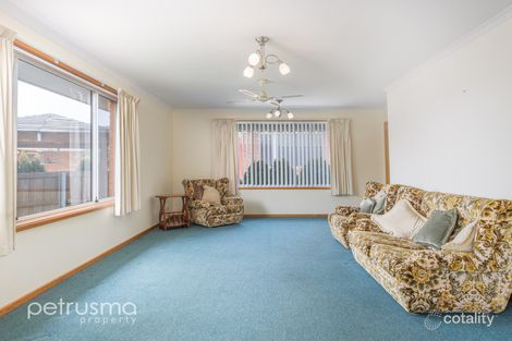 Property photo of 2/77 Abbotsfield Road Claremont TAS 7011