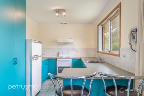 Property photo of 2/77 Abbotsfield Road Claremont TAS 7011