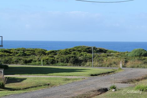 Property photo of 4 Links Street Surf Beach VIC 3922