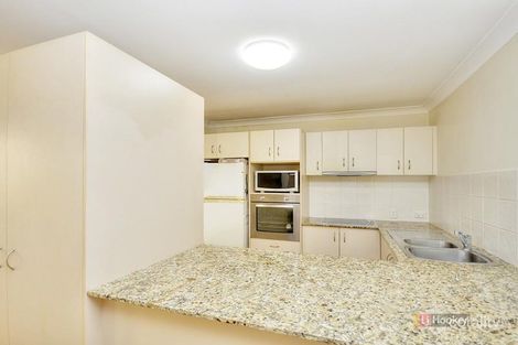 Property photo of 82 Tee Trees Boulevard Arundel QLD 4214