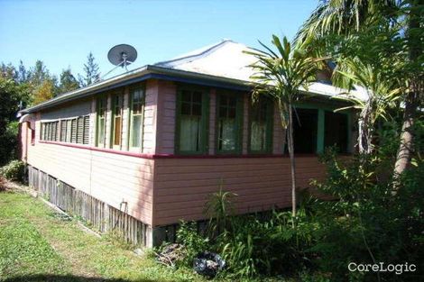 Property photo of 6 Cecil Street Nimbin NSW 2480