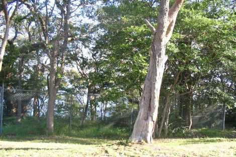 19 Crammond Ave, Bundeena, NSW 2230