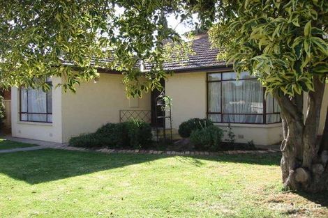 Property photo of 34 Gowrie Street Tatura VIC 3616