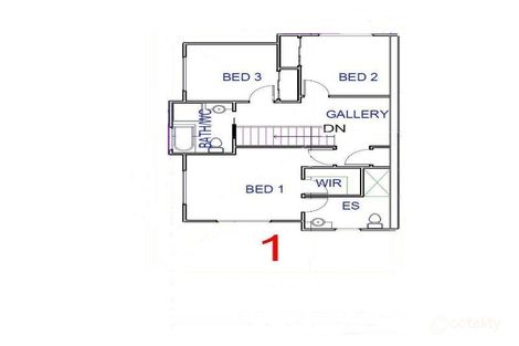 Property photo of 5 Arthur Street Crestwood NSW 2620