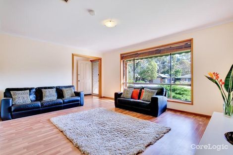 Property photo of 84 Delta Crescent Aberfoyle Park SA 5159