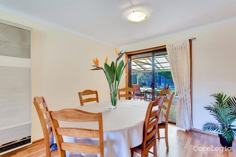 Property photo of 84 Delta Crescent Aberfoyle Park SA 5159