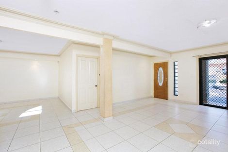 Property photo of LOT 2/199 William Street Yagoona NSW 2199