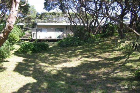 40 Macfarlan Ave, Blairgowrie, VIC 3942